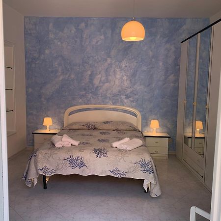 Casa Margherita Минори Екстериор снимка