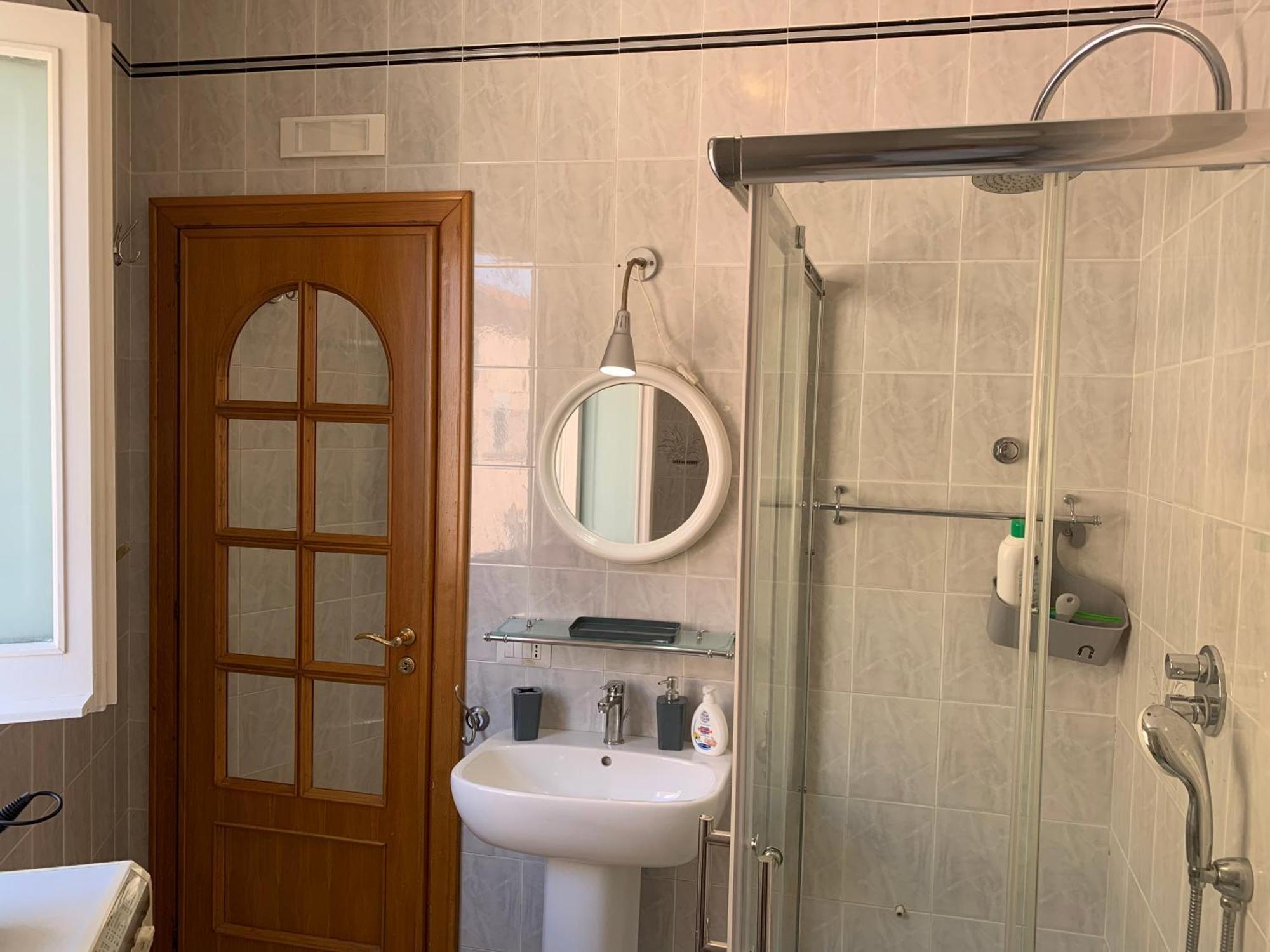 Casa Margherita Минори Екстериор снимка