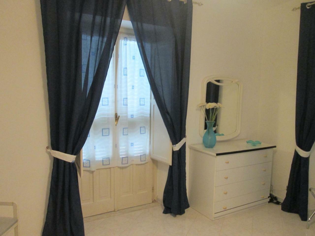 Casa Margherita Минори Екстериор снимка