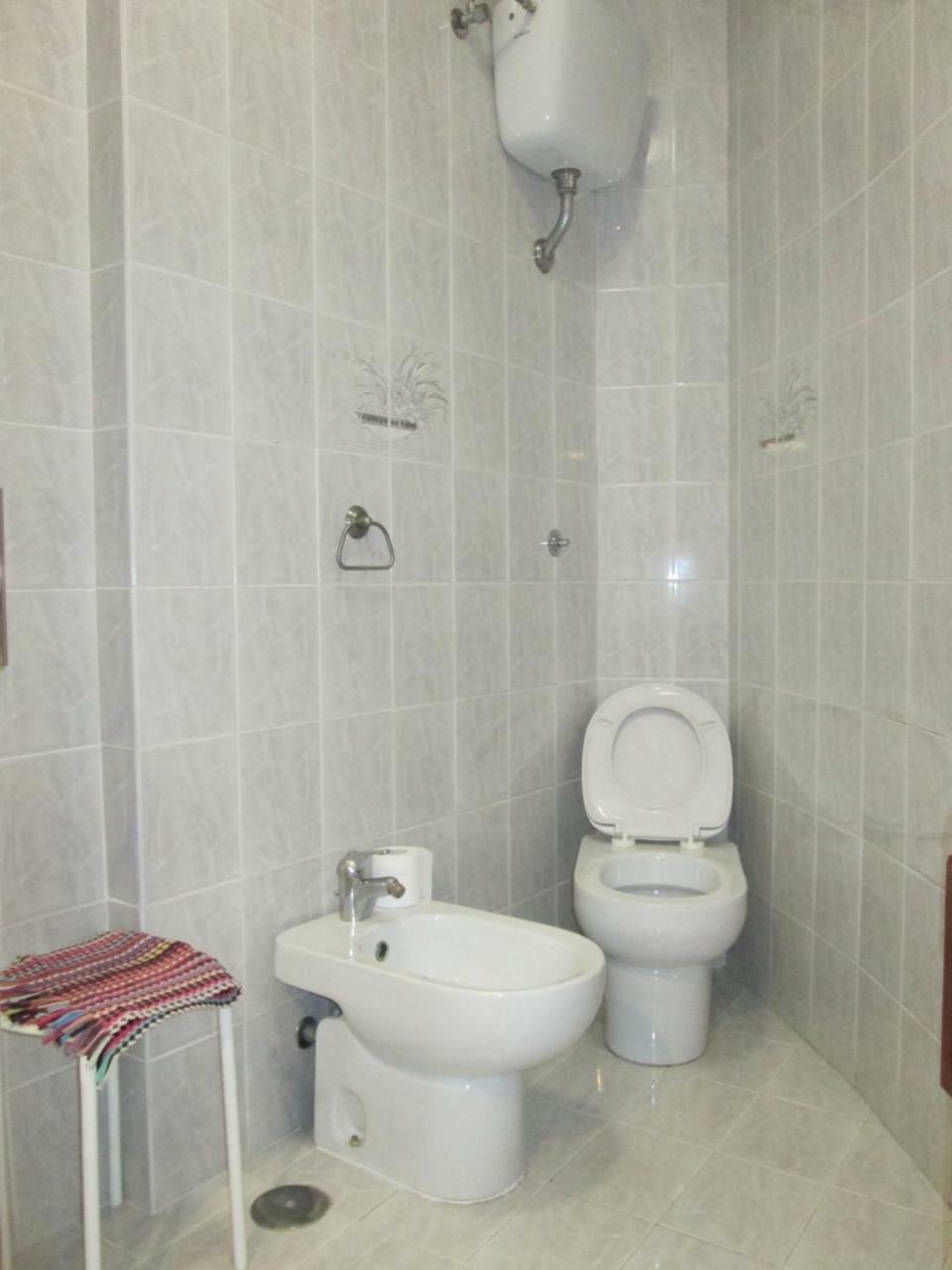 Casa Margherita Минори Екстериор снимка
