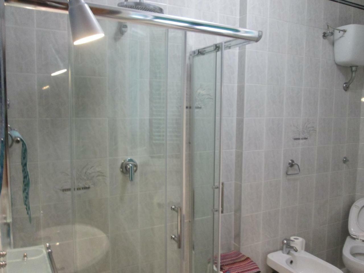 Casa Margherita Минори Екстериор снимка